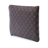 Louis Vuitton Monogram Etui Voyage MM Secondhand