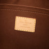 Louis Vuitton Monogram Etui Voyage MM Secondhand