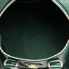Gucci GG Leather Morpheus Satchel Secondhand