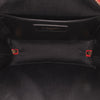 Saint Laurent Toy Lambskin Vicky Crossbody Secondhand