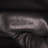 Saint Laurent Toy Lambskin Vicky Crossbody Secondhand