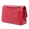 Chanel Jumbo Classic Caviar Double Flap Secondhand