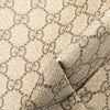 Gucci Medium GG Supreme Web Loop Tote Secondhand