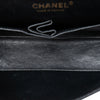 Chanel Medium Classic Caviar Double Flap Secondhand