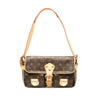 Louis Vuitton Monogram Hudson PM Secondhand