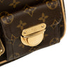 Louis Vuitton Monogram Hudson PM Secondhand