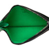 Louis Vuitton Monogram Macassar Coin Card Holder Secondhand