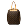 Louis Vuitton Monogram Excursion Secondhand