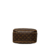 Louis Vuitton Monogram Excursion Secondhand