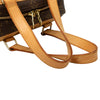 Louis Vuitton Monogram Excursion Secondhand