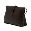 Secondhand Bottega Veneta Baby Calfskin Liberta Crossbody