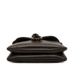 Secondhand Bottega Veneta Baby Calfskin Liberta Crossbody