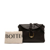Secondhand Bottega Veneta Baby Calfskin Liberta Crossbody