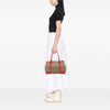 Gucci GG Canvas Miss GG Tote Secondhand
