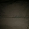Gucci GG Canvas Web Tote Secondhand