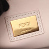 Fendi Leather Peekaboo Secondhand