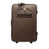 Louis Vuitton Damier Ebene Pegase Legere 55 Secondhand