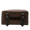 Louis Vuitton Damier Ebene Pegase Legere 55 Secondhand