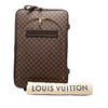 Louis Vuitton Damier Ebene Pegase Legere 55 Secondhand