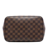 Louis Vuitton Damier Ebene NeoNoe MM Secondhand