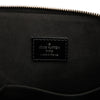 Louis Vuitton Electric Epi Alma GM Secondhand