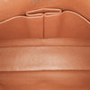 Chanel Medium Classic Metallic Caviar Double Flap Secondhand
