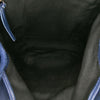 Secondhand Balenciaga Baby Daim Suede Motocross Classic Traveler Backpack
