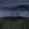 Secondhand Balenciaga Baby Daim Suede Motocross Classic Traveler Backpack