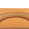 Burberry Leather Tote Secondhand
