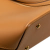 Burberry Leather Tote Secondhand