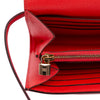 Hermès Epsom Kelly Longue Wallet Secondhand