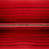 Hermès Epsom Kelly Longue Wallet Secondhand