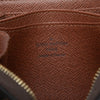 Louis Vuitton Monogram Zippy Coin Purse Secondhand