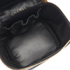 Chanel CC Caviar Vanity Case Secondhand