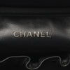 Chanel CC Caviar Vanity Case Secondhand