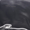 Chanel CC Caviar Vanity Case Secondhand