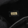 Chanel CC Caviar Vanity Case Secondhand