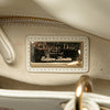 Secondhand Dior Niki De Saint Phalle Mini Calfskin Dioramour Lady Dior