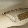 Secondhand Dior Niki De Saint Phalle Mini Calfskin Dioramour Lady Dior
