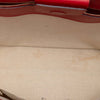 Gucci Medium Calfskin Swing Tote Secondhand