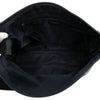 Dior Diorissimo Trotter Canvas Crossbody Secondhand