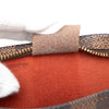 Louis Vuitton Damier Ebene Trousse Pochette Secondhand