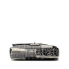 Chanel Jumbo CC Patchwork Classic Flap Secondhand