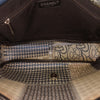 Chanel Jumbo CC Patchwork Classic Flap Secondhand