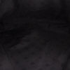 Mulberry Grained Calfskin Brynmore Messenger Bag Secondhand