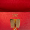 Hermès Togo Kelly II Retourne 32 Secondhand