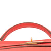 Hermès Togo Kelly II Retourne 32 Secondhand