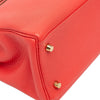 Hermès Togo Kelly II Retourne 32 Secondhand