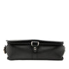Louis Vuitton Taiga Andrei Secondhand