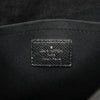 Louis Vuitton Taiga Andrei Secondhand